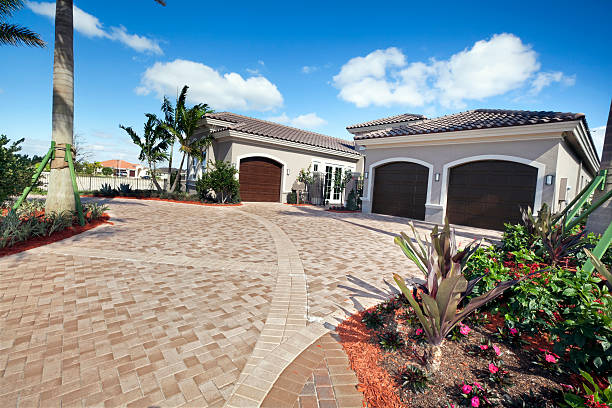 Best Affordable Driveway Paving  in Snow Hill, NC