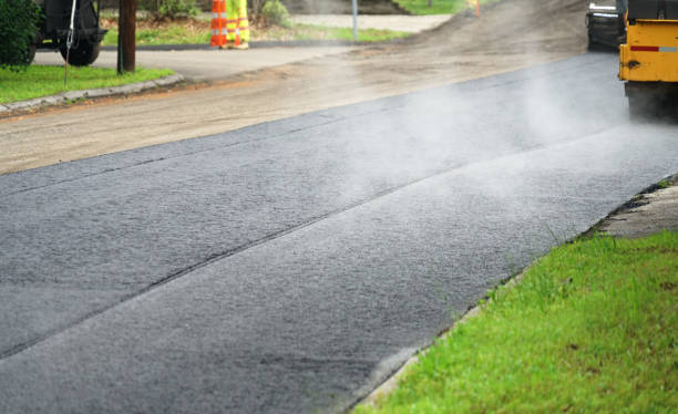 Best Best Driveway Pavers  in Snow Hill, NC
